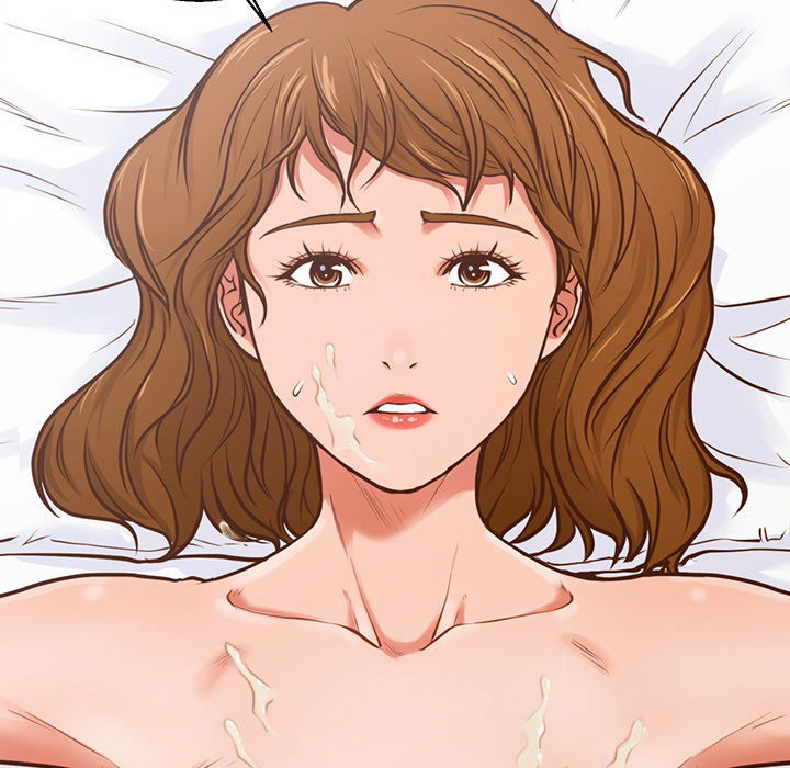 nha-tro-chap-1-43 integer