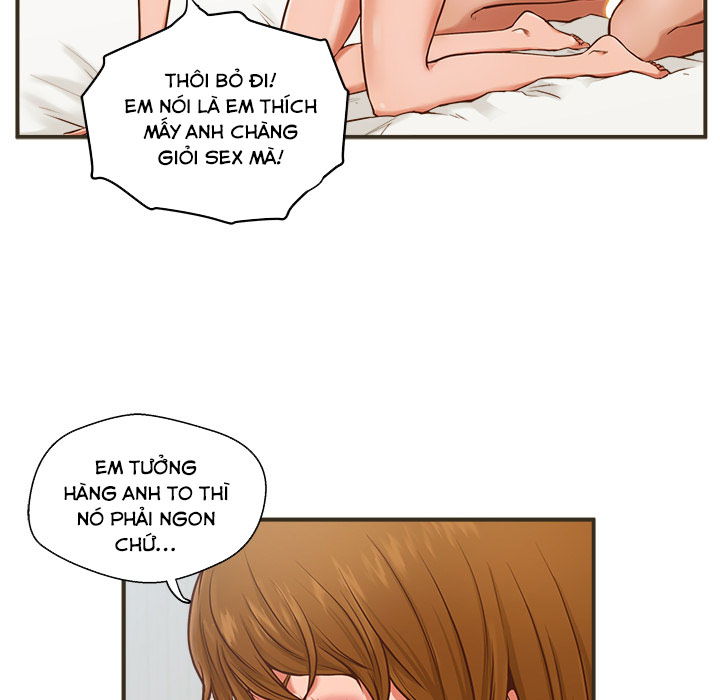 nha-tro-chap-1-49 integer