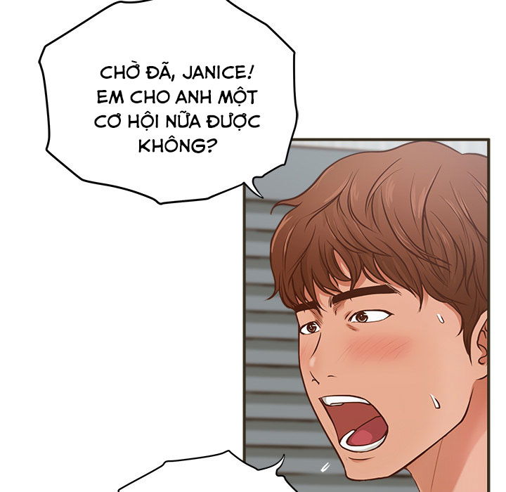 nha-tro-chap-1-51 integer