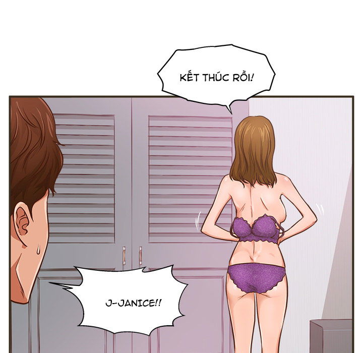 nha-tro-chap-1-54 integer