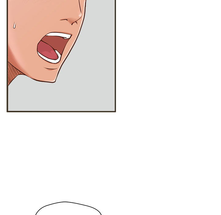 nha-tro-chap-1-56 integer