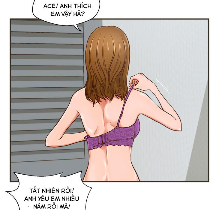 nha-tro-chap-1-57 integer