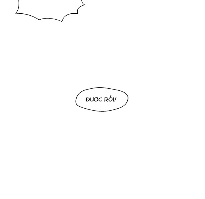 nha-tro-chap-1-58 integer