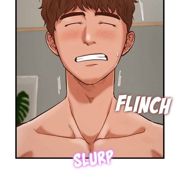 nha-tro-chap-1-6 integer