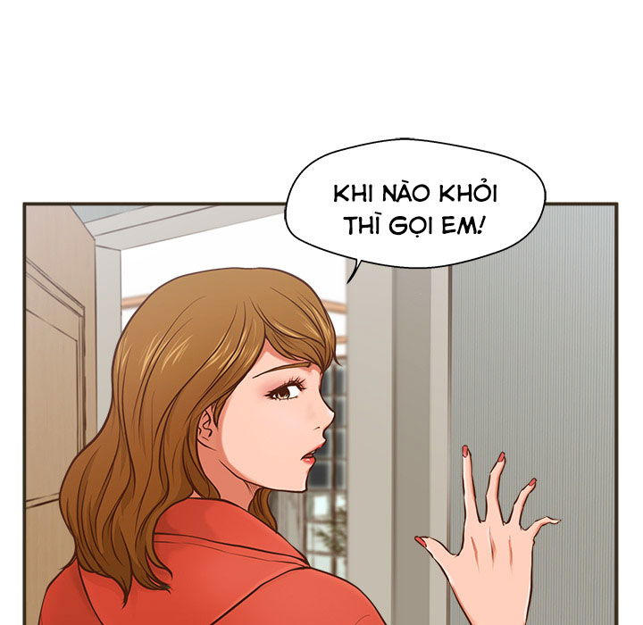 nha-tro-chap-1-63 integer