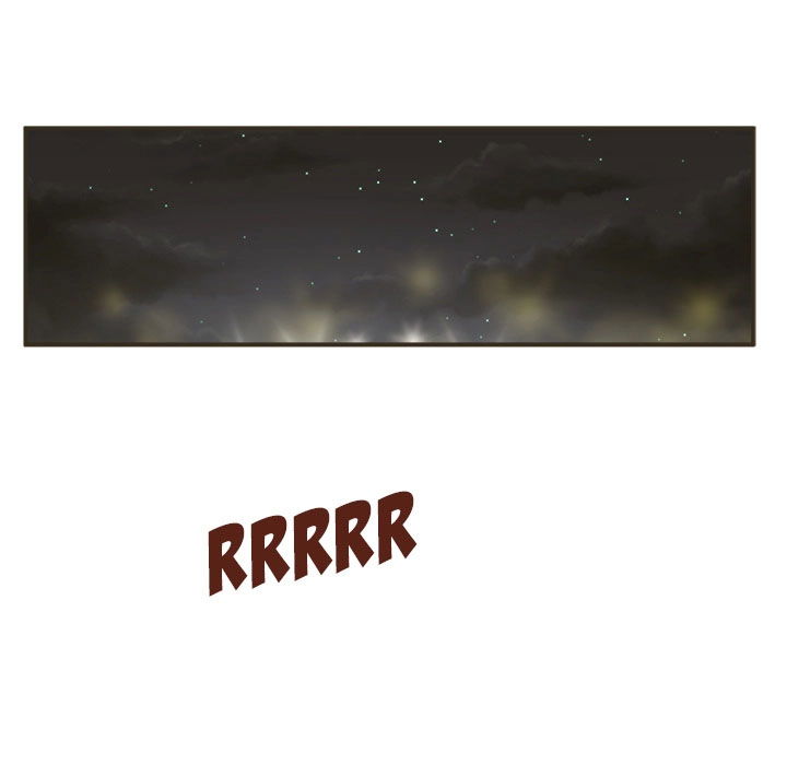 nha-tro-chap-1-69 integer