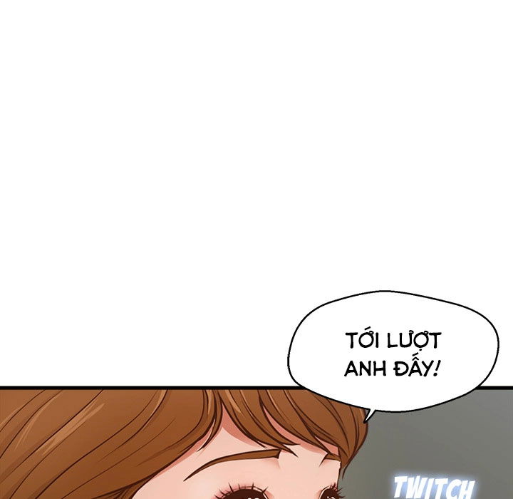 nha-tro-chap-1-7 integer