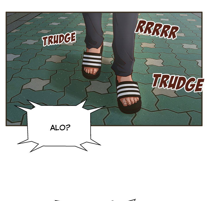 nha-tro-chap-1-70 integer