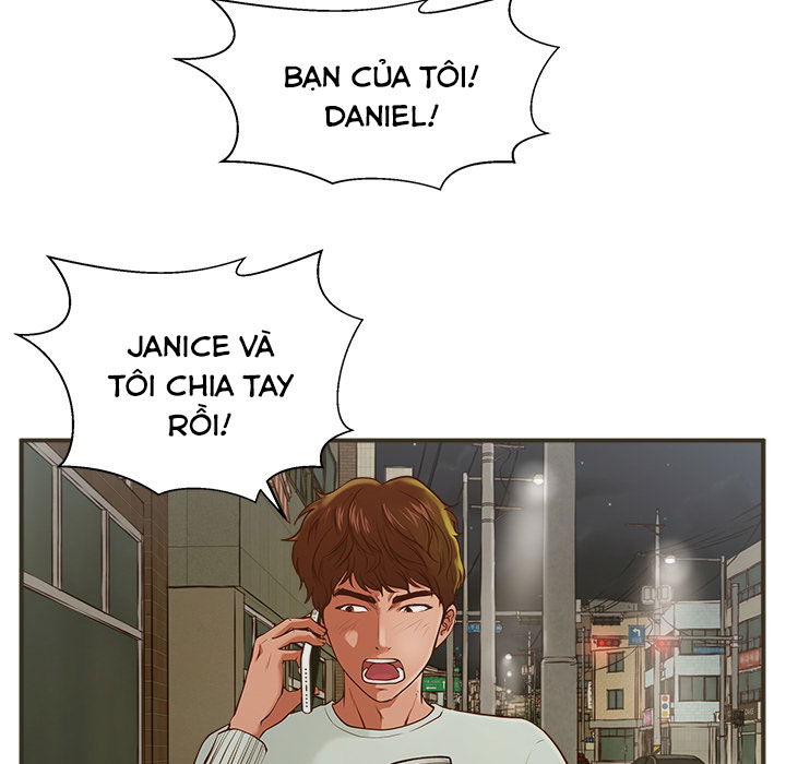 nha-tro-chap-1-71 integer