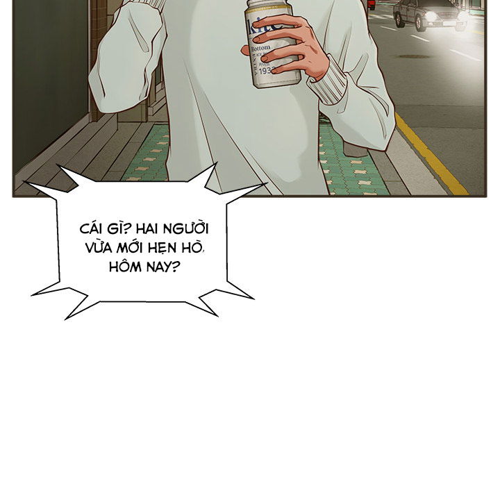 nha-tro-chap-1-72 integer