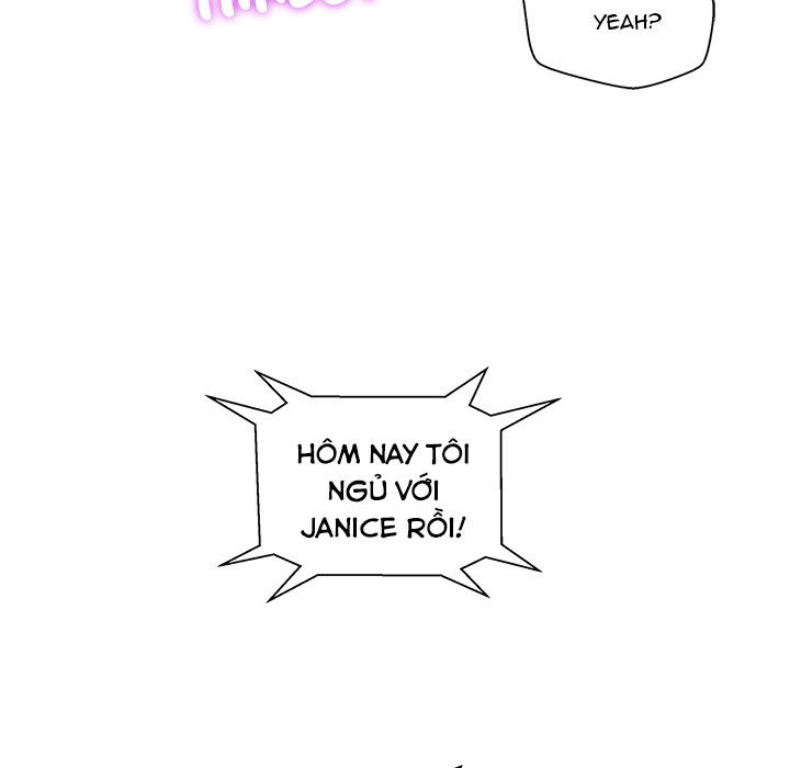 nha-tro-chap-1-77 integer