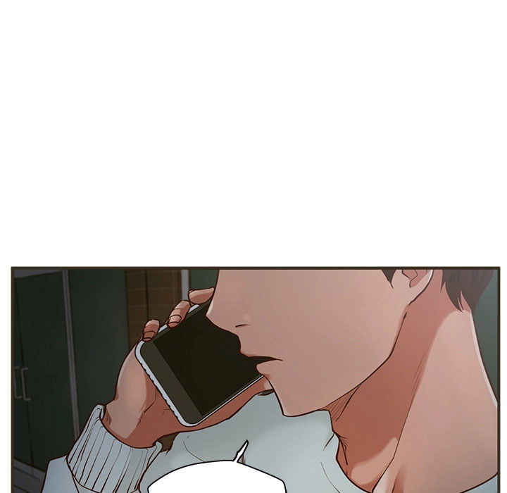 nha-tro-chap-1-81 integer