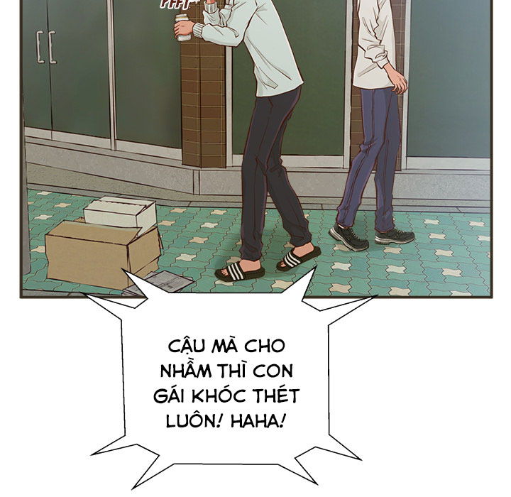 nha-tro-chap-1-83 integer