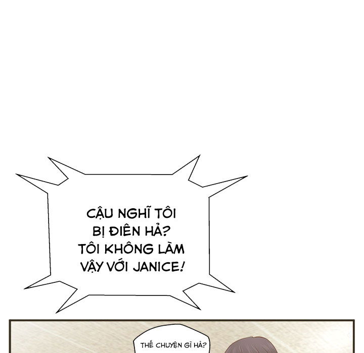 nha-tro-chap-1-84 integer