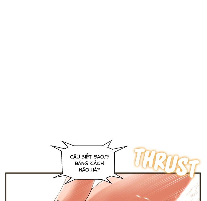 nha-tro-chap-1-91 integer