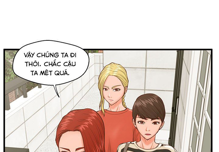 nha-tro-chap-10-1 integer