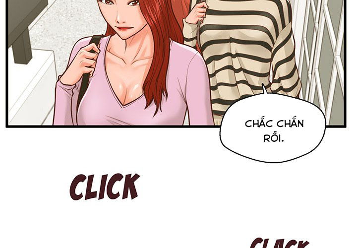 nha-tro-chap-10-2 integer