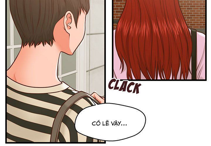 nha-tro-chap-10-4 integer