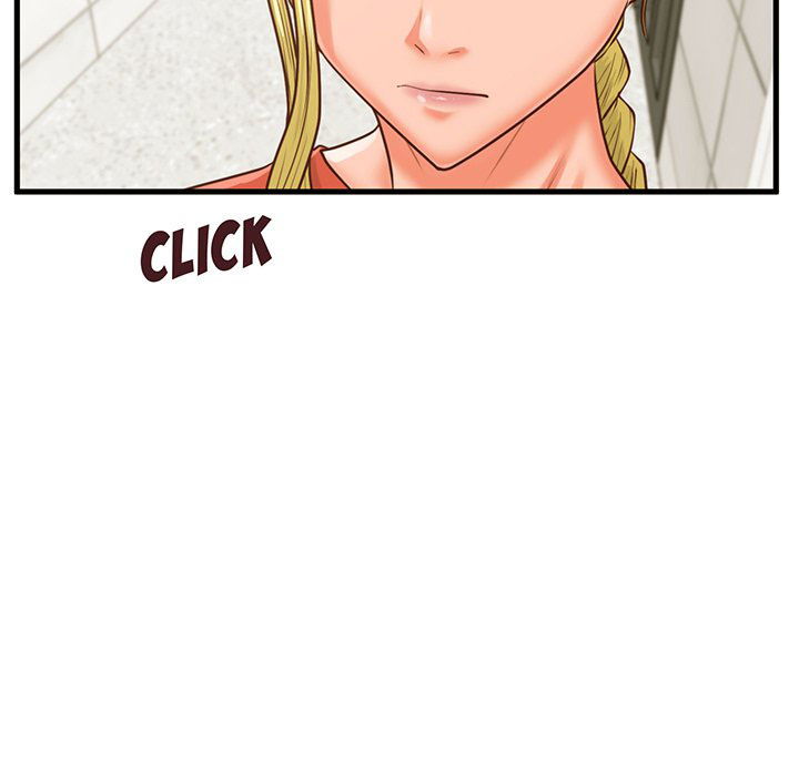 nha-tro-chap-10-7 integer