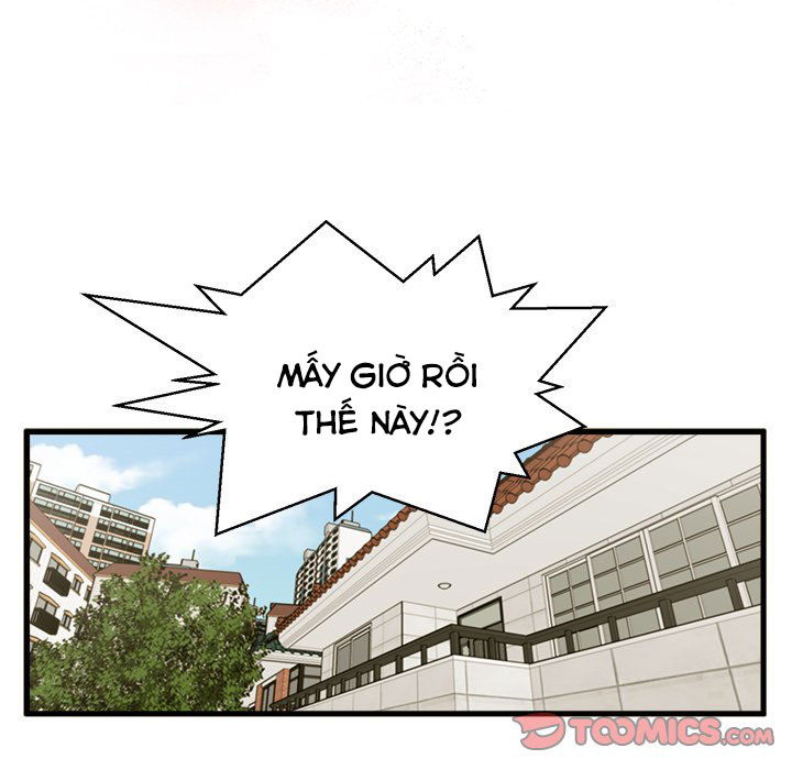 nha-tro-chap-10-9 integer