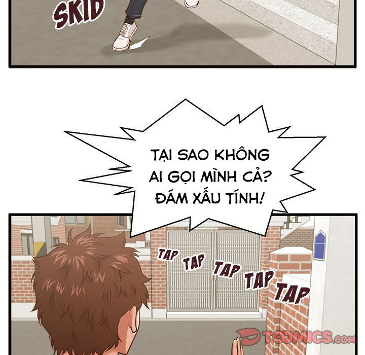 nha-tro-chap-10-12 integer