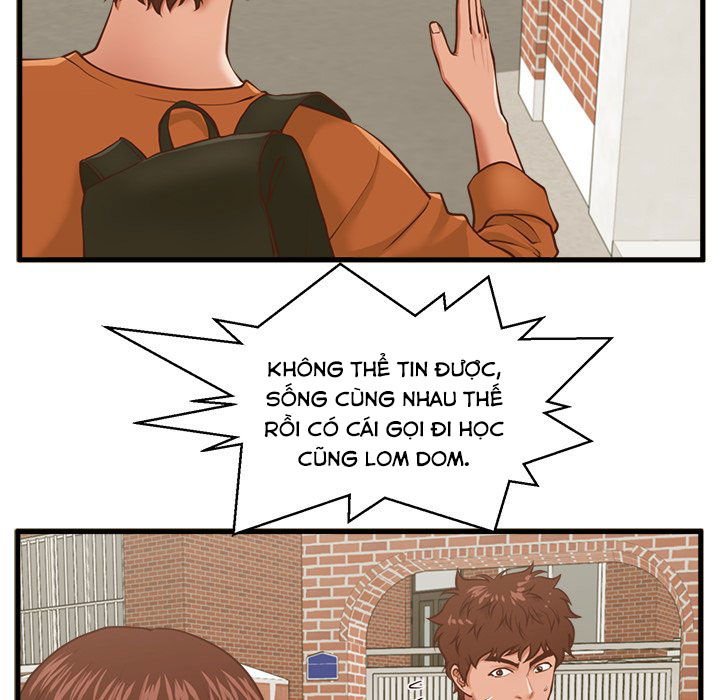 nha-tro-chap-10-13 integer