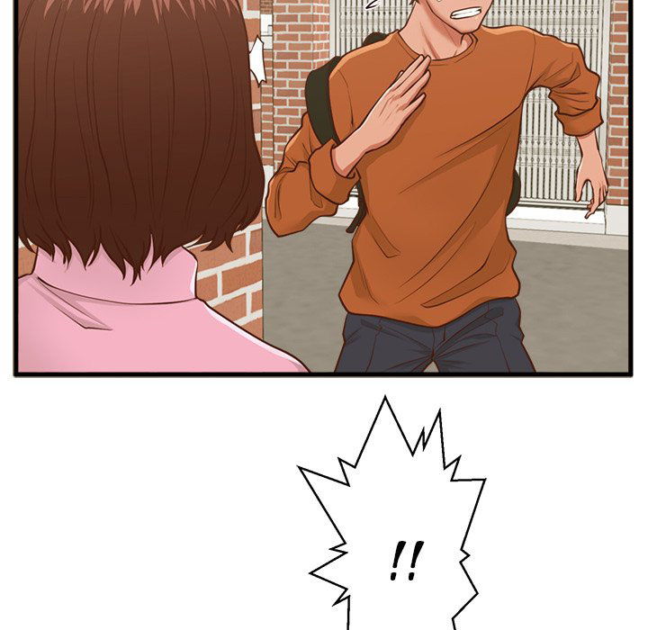 nha-tro-chap-10-14 integer