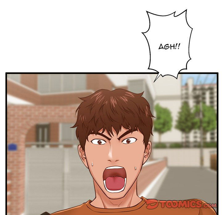 nha-tro-chap-10-18 integer