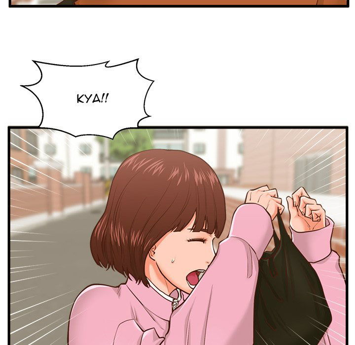 nha-tro-chap-10-19 integer