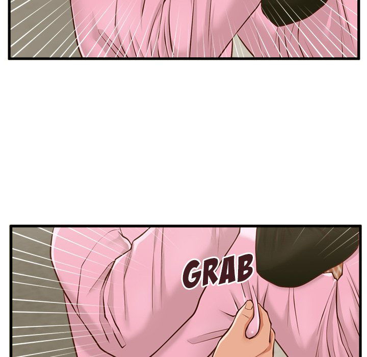 nha-tro-chap-10-20 integer