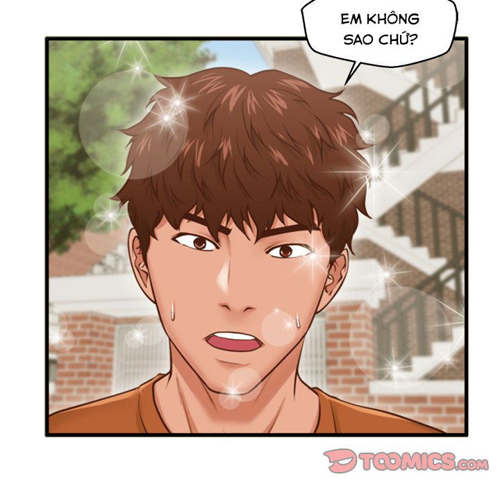 nha-tro-chap-10-24 integer