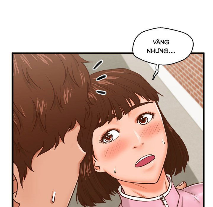 nha-tro-chap-10-25 integer