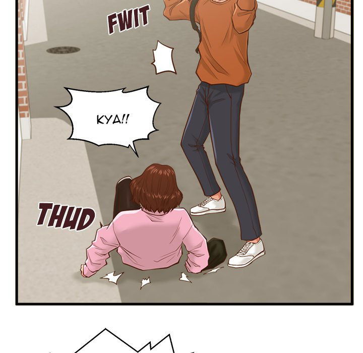 nha-tro-chap-10-29 integer