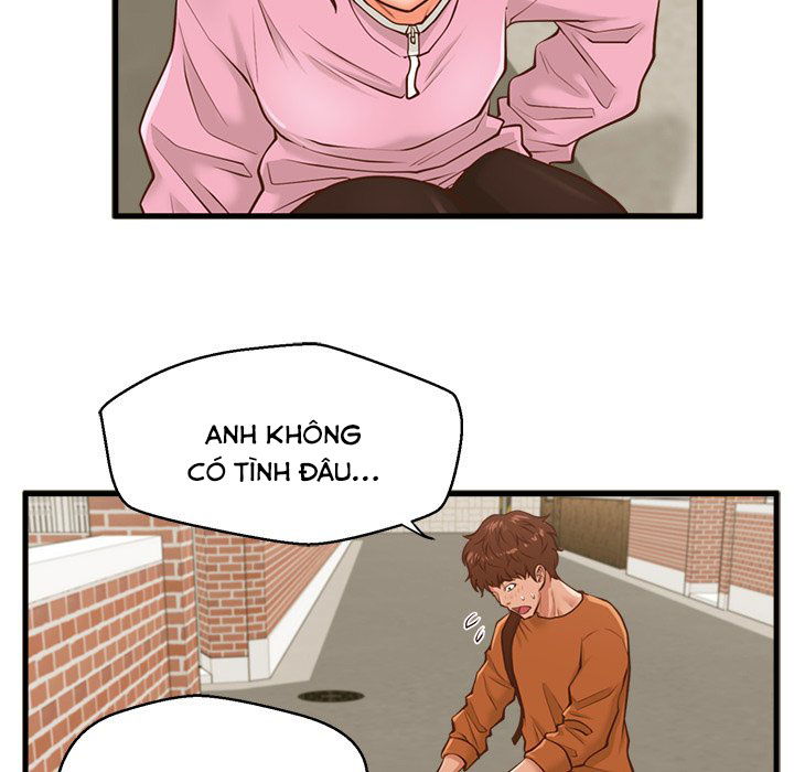 nha-tro-chap-10-32 integer