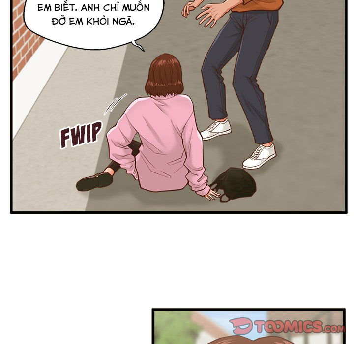 nha-tro-chap-10-33 integer