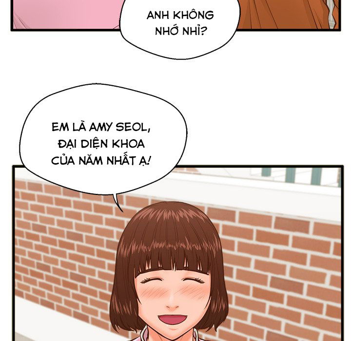 nha-tro-chap-10-37 integer