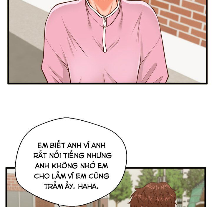 nha-tro-chap-10-38 integer