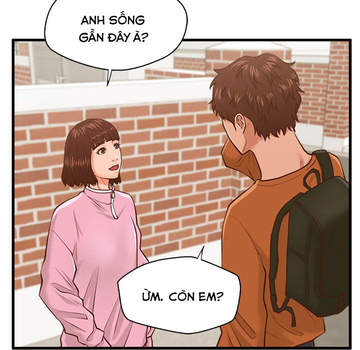 nha-tro-chap-10-40 integer