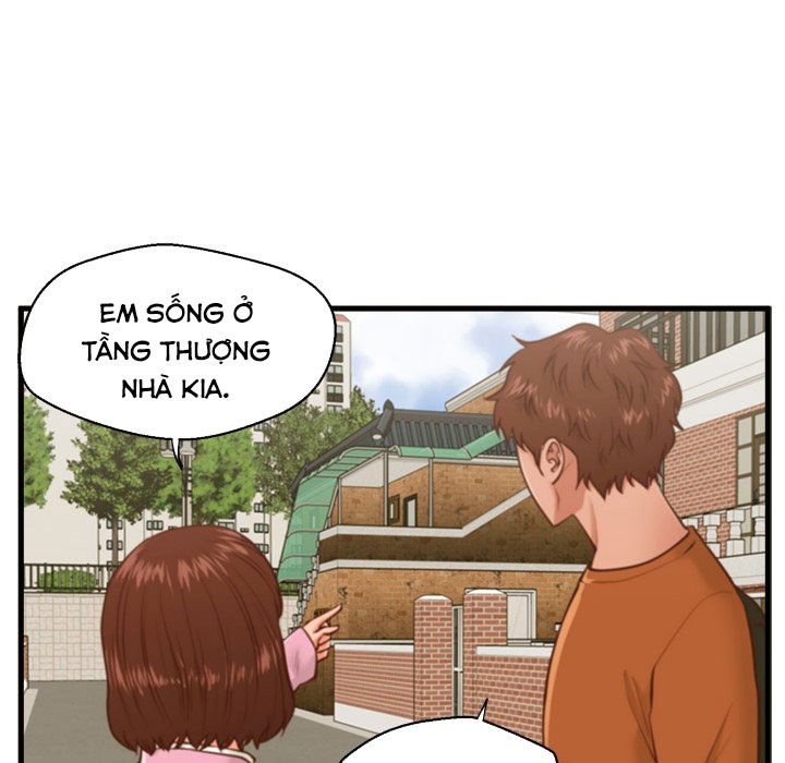 nha-tro-chap-10-41 integer