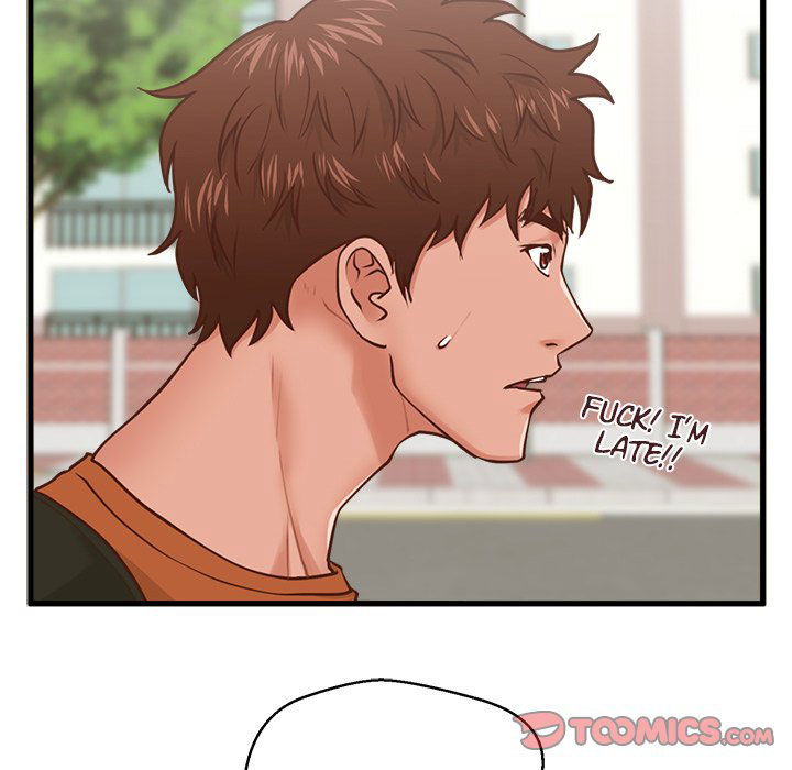 nha-tro-chap-10-48 integer