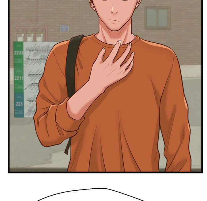 nha-tro-chap-10-52 integer