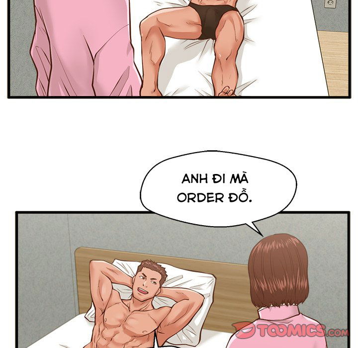 nha-tro-chap-10-60 integer