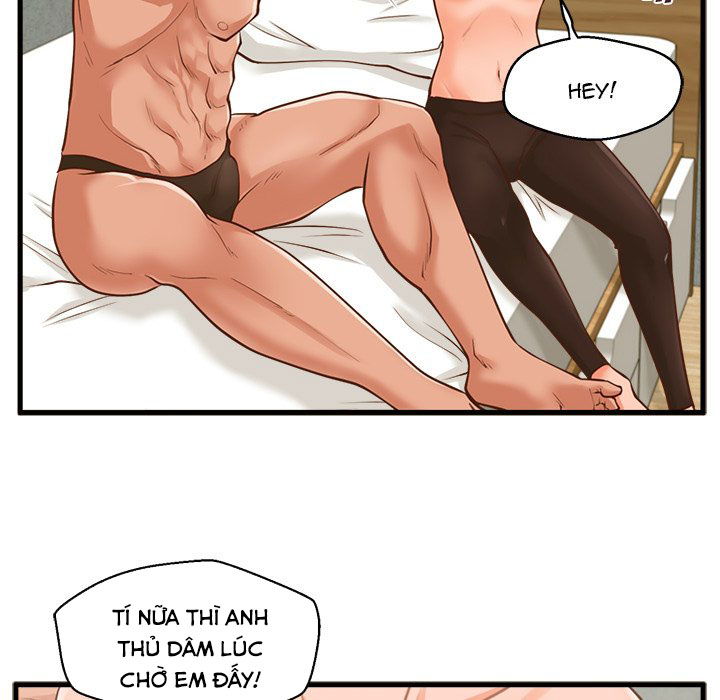 nha-tro-chap-10-65 integer