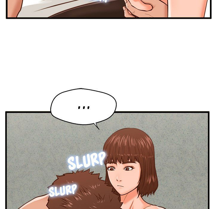 nha-tro-chap-10-68 integer