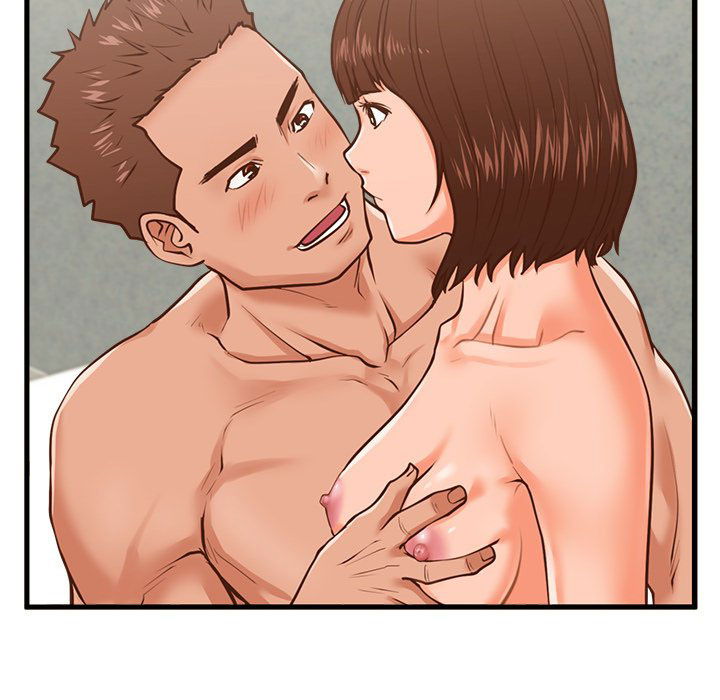 nha-tro-chap-10-70 integer