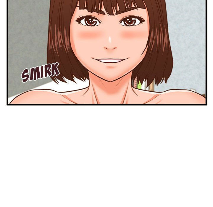 nha-tro-chap-10-77 integer