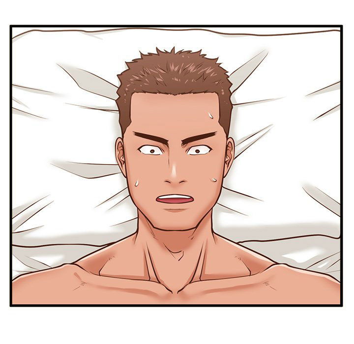 nha-tro-chap-10-79 integer