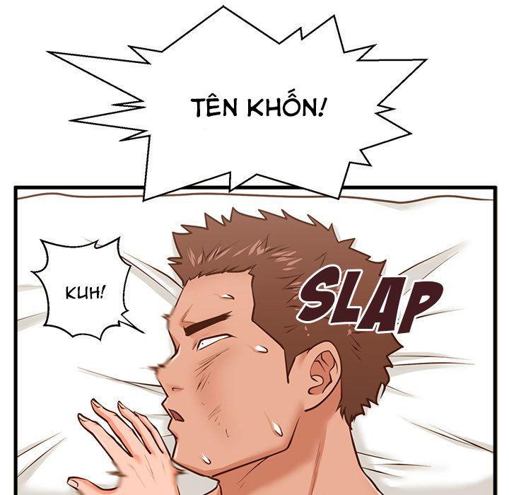 nha-tro-chap-10-80 integer