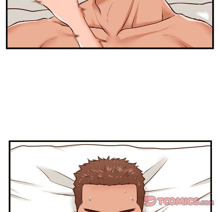 nha-tro-chap-10-81 integer