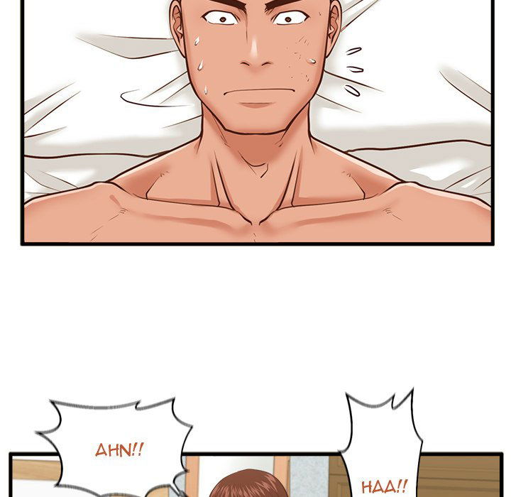 nha-tro-chap-10-82 integer